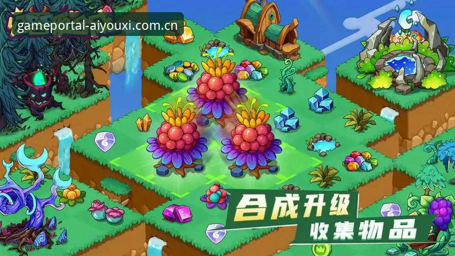 爱游戏官方渠道实用指南：掌握最新入口与版本更新的必备知识