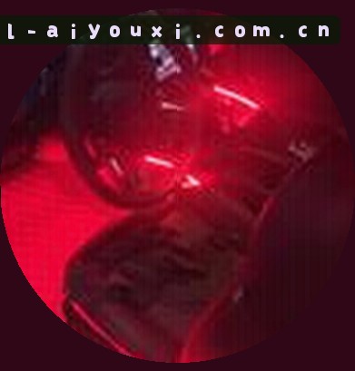 何敏